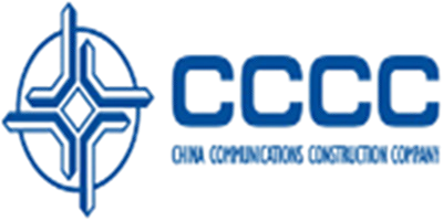 CCCC