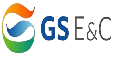 GS E&C