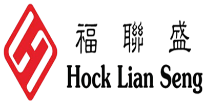 HLS