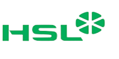 HSL
