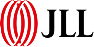 JLL
