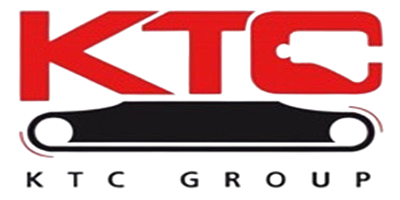 KTC
