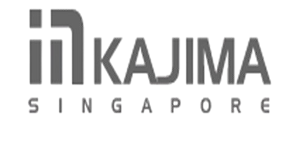 Kajima