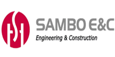 Sambo