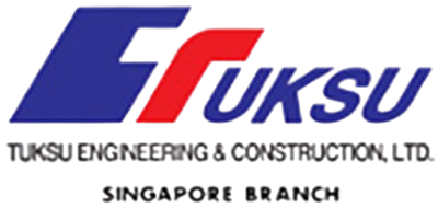 Tuksu