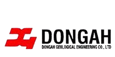 Dongah