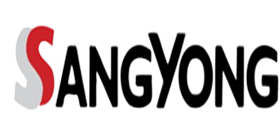Ssangyong