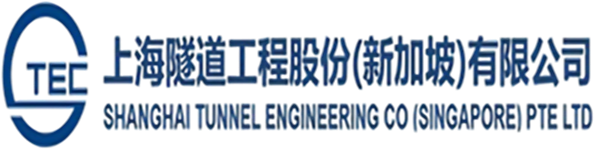 TEC